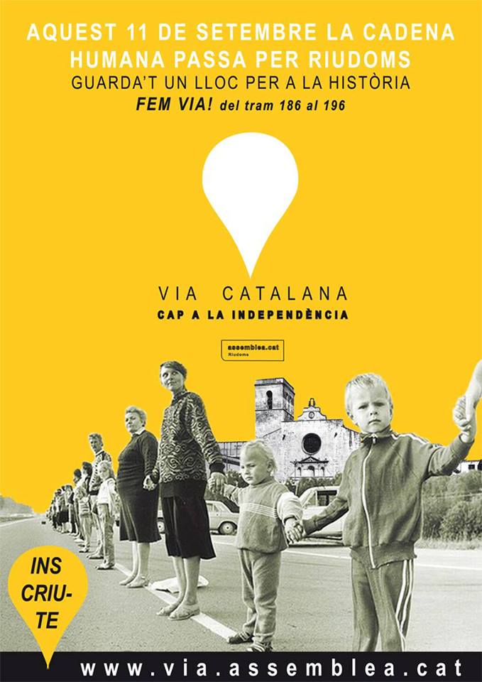 riudoms-independencia.jpg riudoms-independencia.jpg