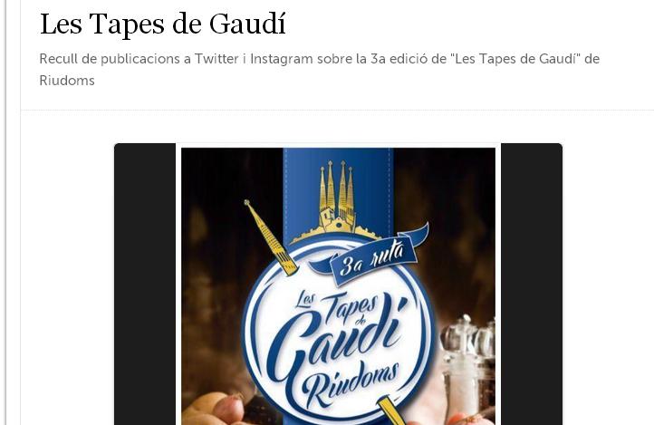 tapes-gaudi.jpg tapes-gaudi.jpg