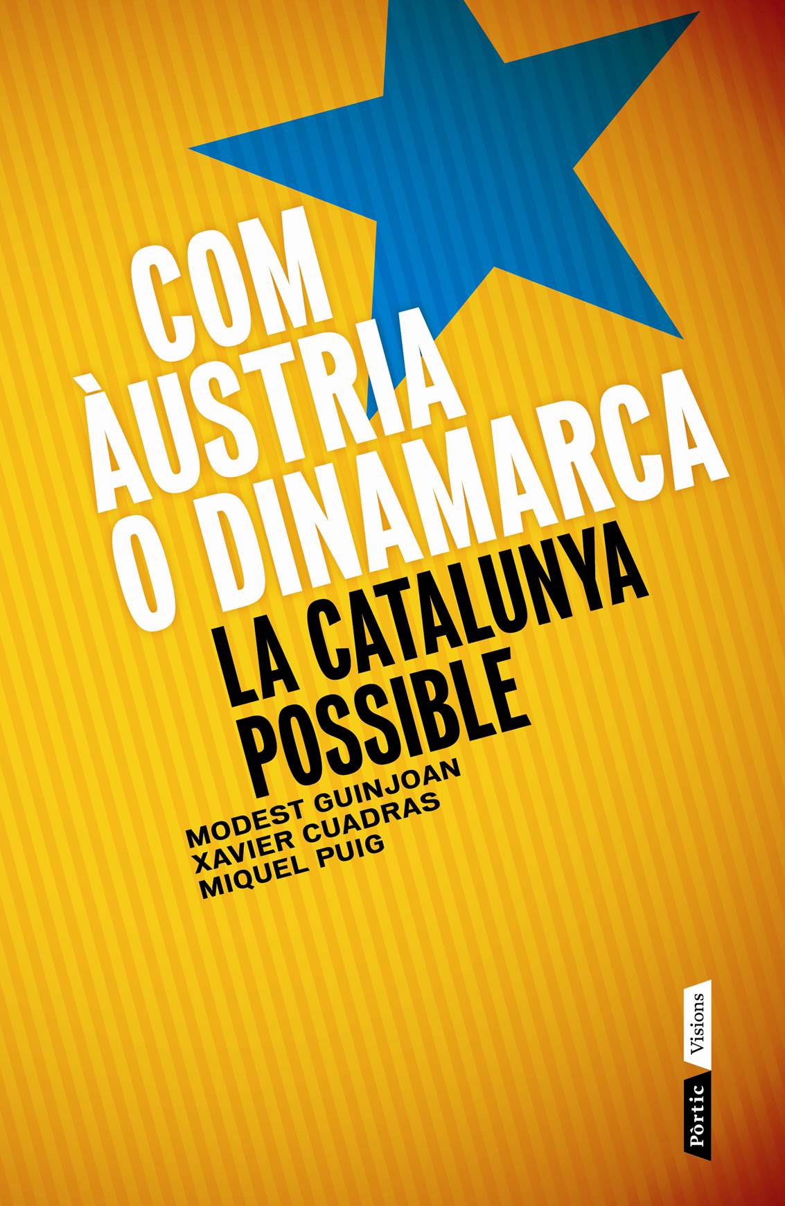 Com Àustria o Dinamarca (FOTO: Cedida) Com Àustria o Dinamarca (FOTO: Cedida)