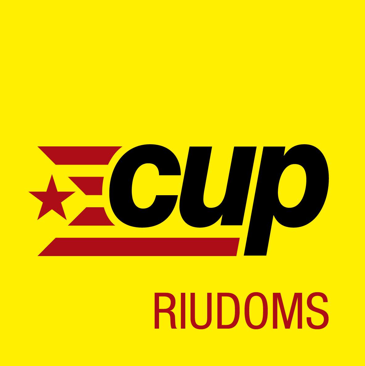 cup-riudoms.jpg